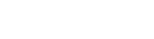 finesia 6