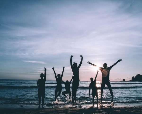 pexels jefriwibawa 1387037