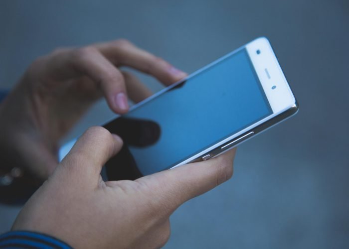 pexels kote baeza 40648 141362